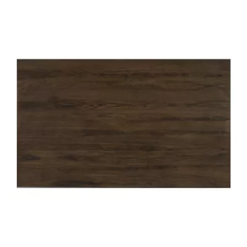 Haverford Trestle Dining Table