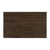 Haverford Trestle Dining Table