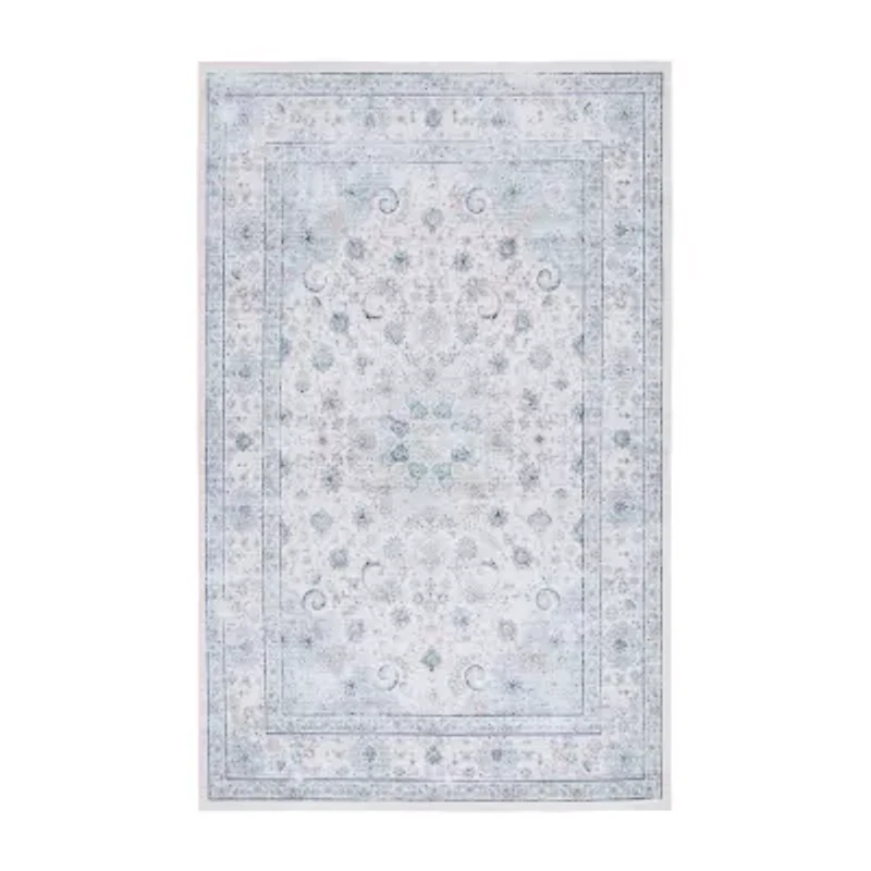 Safavieh Tucson Luna Indoor Rectangular Area Rug