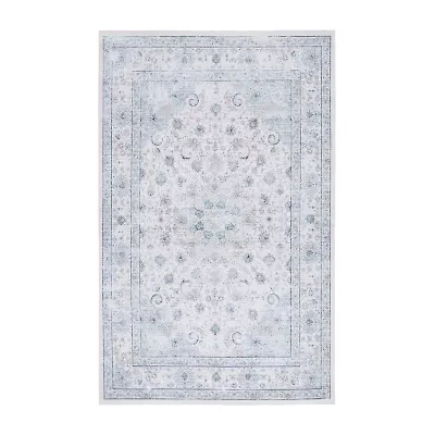 Safavieh Tucson Luna Indoor Rectangular Area Rug