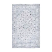 Safavieh Tucson Luna Indoor Rectangular Area Rug