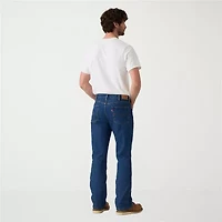 Levi's® Mens 537™ Western Boot Jean