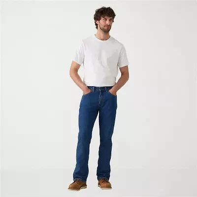 Levi's® Mens 537™ Western Boot Jean