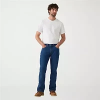 Levi's® Mens 537™ Western Boot Jean