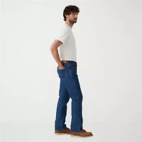 Levi's® Mens 537™ Western Boot Jean