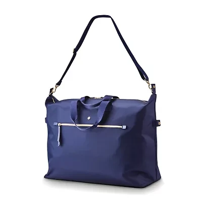 Samsonite Mobile Solutions Classic Duffel