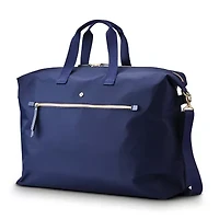 Samsonite Mobile Solutions Classic Duffel