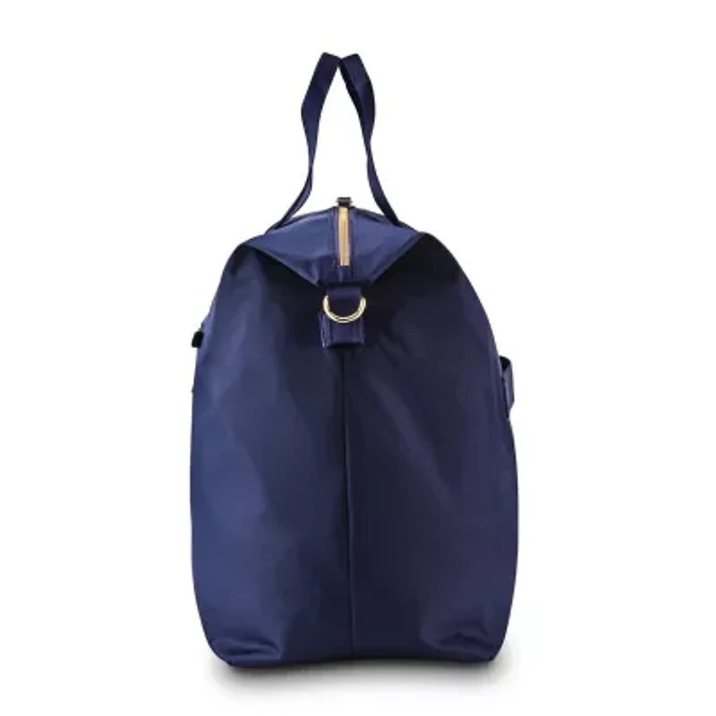 Samsonite Mobile Solutions Classic Duffel