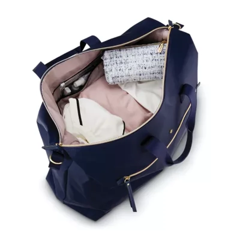 Samsonite Mobile Solutions Classic Duffel