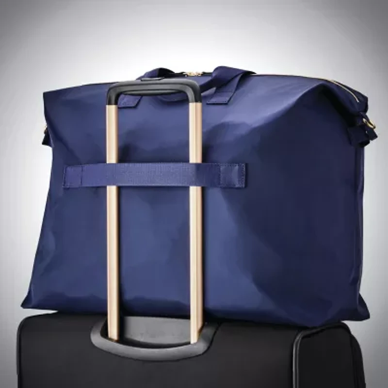 Samsonite Mobile Solutions Classic Duffel