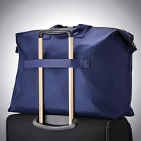 Samsonite Mobile Solutions Classic Duffel