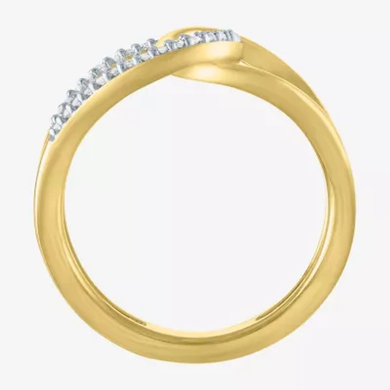 Diamond Addiction (G-H