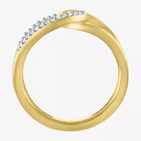 Diamond Addiction (G-H