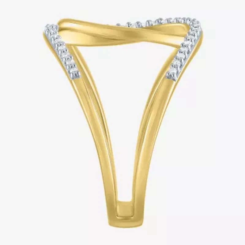 Diamond Addiction (G-H