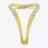 Diamond Addiction (G-H