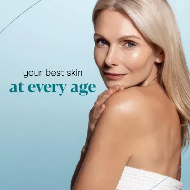 Baebody Collagen Retinol Snail Mucin Moisturizer
