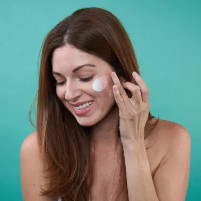 Baebody Collagen Retinol Snail Mucin Moisturizer