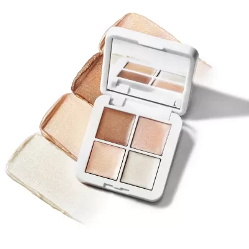 Rms Beauty Living Luminizer