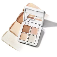 Rms Beauty Living Luminizer
