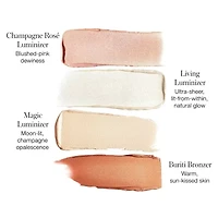 Rms Beauty Living Luminizer