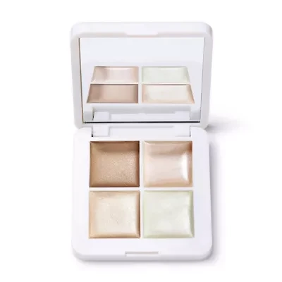 Rms Beauty Living Luminizer