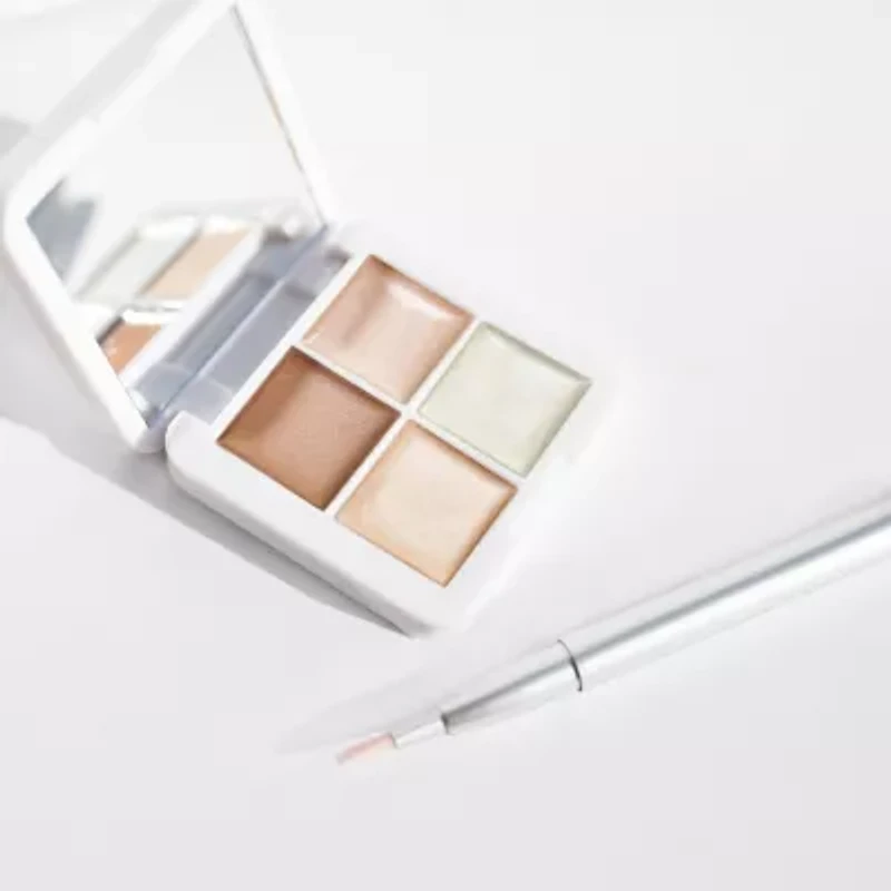 Rms Beauty Living Luminizer
