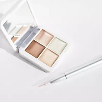 Rms Beauty Living Luminizer