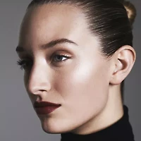 Rms Beauty Living Luminizer