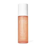 Rms Beauty Full Size Radiance Lock Setting Mist
