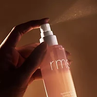 Rms Beauty Full Size Radiance Lock Setting Mist
