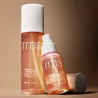 Rms Beauty Full Size Radiance Lock Setting Mist