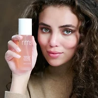 Rms Beauty Full Size Radiance Lock Setting Mist