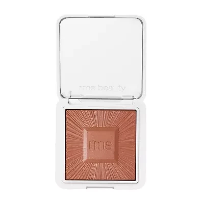 Rms Beauty Hydra Powder Bronze