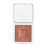 Rms Beauty Hydra Powder Bronze