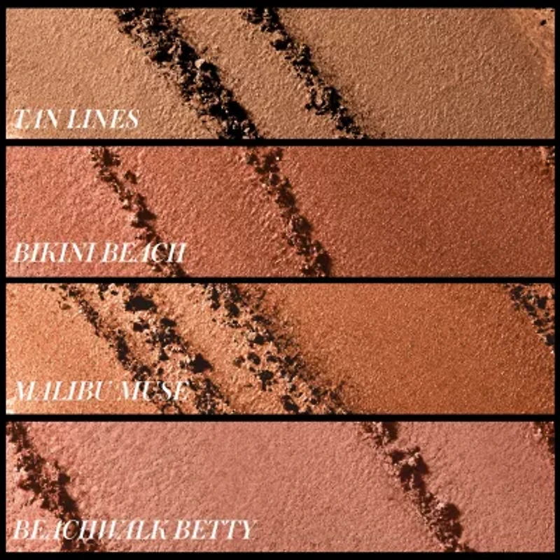 Rms Beauty Hydra Powder Bronze