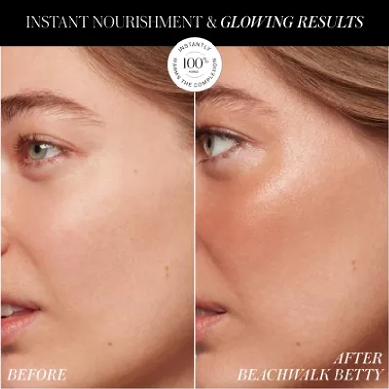 Rms Beauty Hydra Powder Bronze