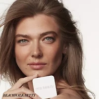 Rms Beauty Hydra Powder Bronze