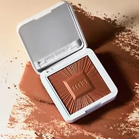 Rms Beauty Hydra Powder Bronze