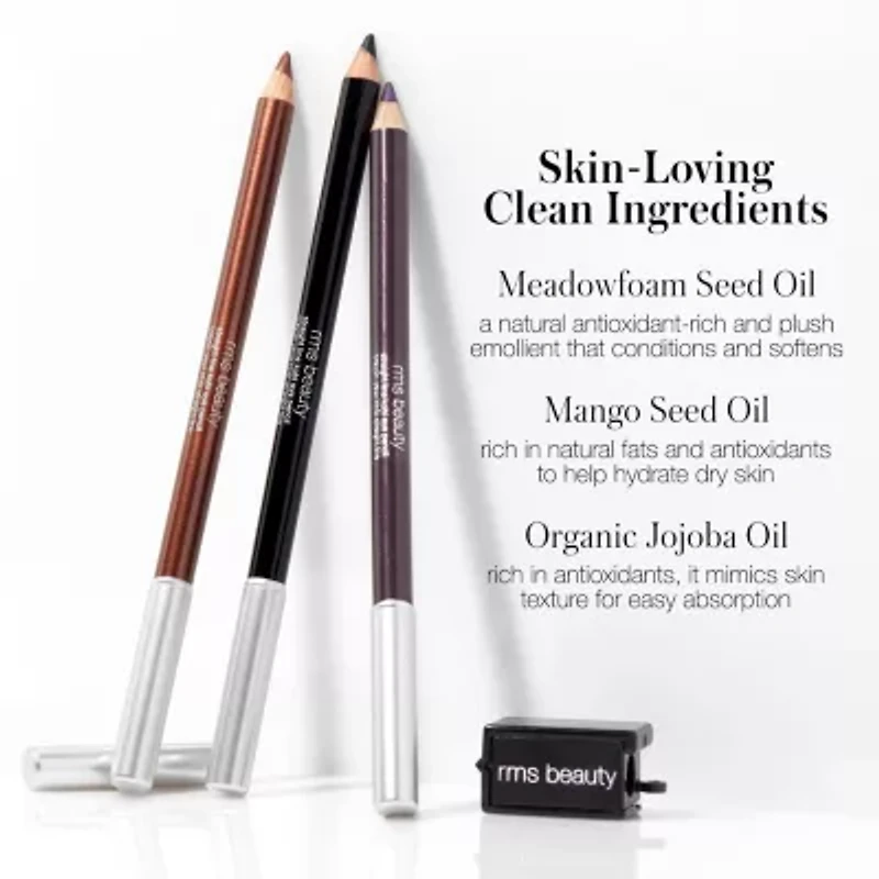 Rms Beauty Eye Pencil