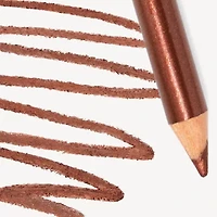 Rms Beauty Eye Pencil