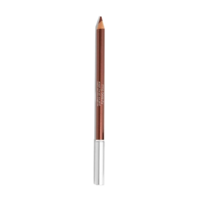 Rms Beauty Eye Pencil