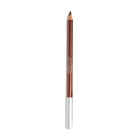 Rms Beauty Eye Pencil