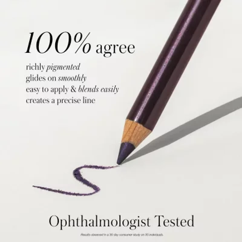 Rms Beauty Eye Pencil