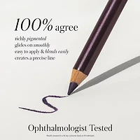Rms Beauty Eye Pencil