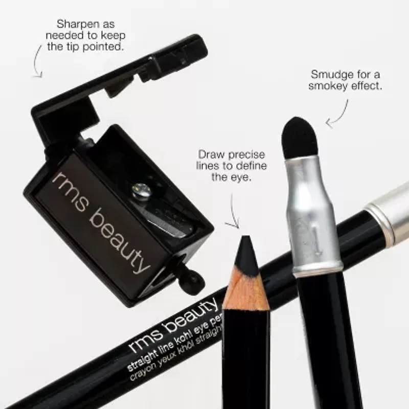 Rms Beauty Eye Pencil