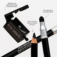 Rms Beauty Eye Pencil