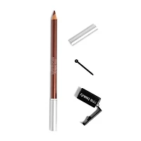 Rms Beauty Eye Pencil