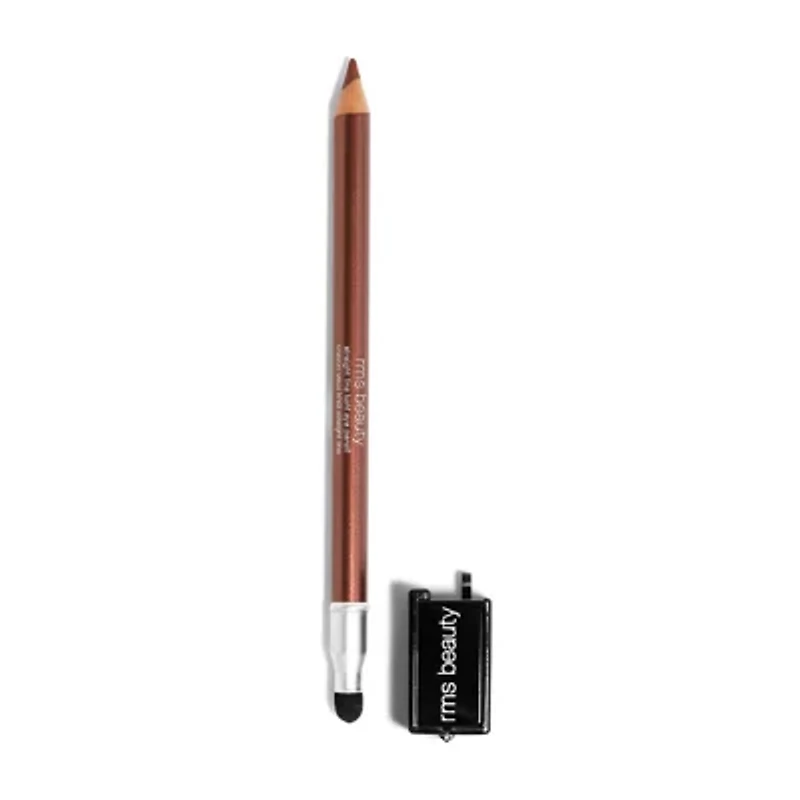 Rms Beauty Eye Pencil