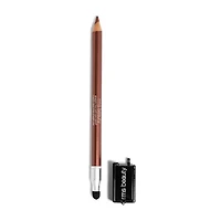 Rms Beauty Eye Pencil