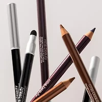 Rms Beauty Eye Pencil